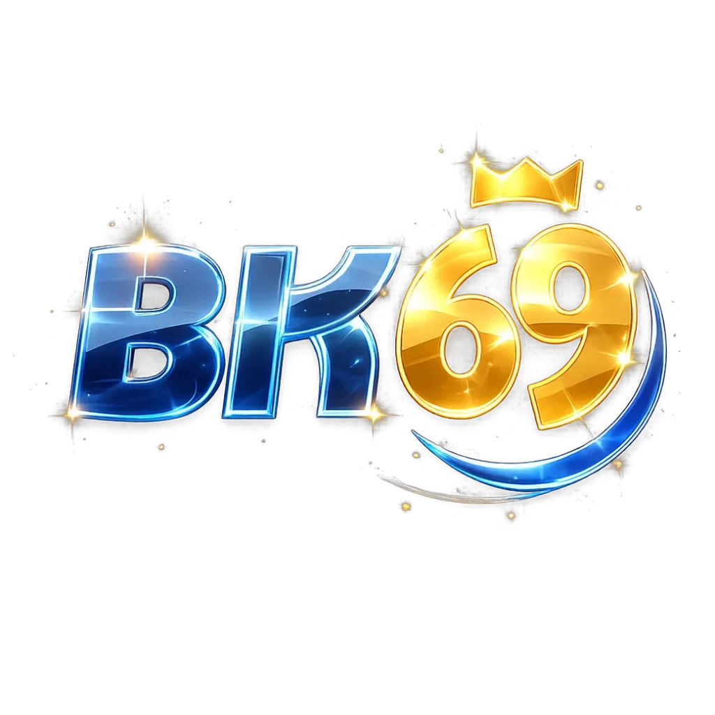 BK69 